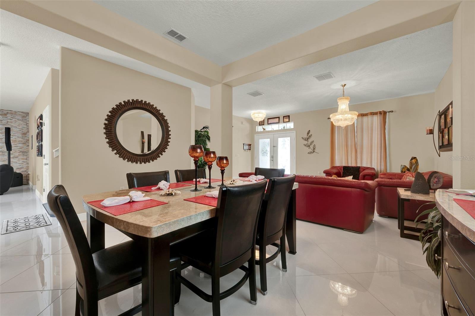 12955 MOSS PARK RIDGE DRIVE