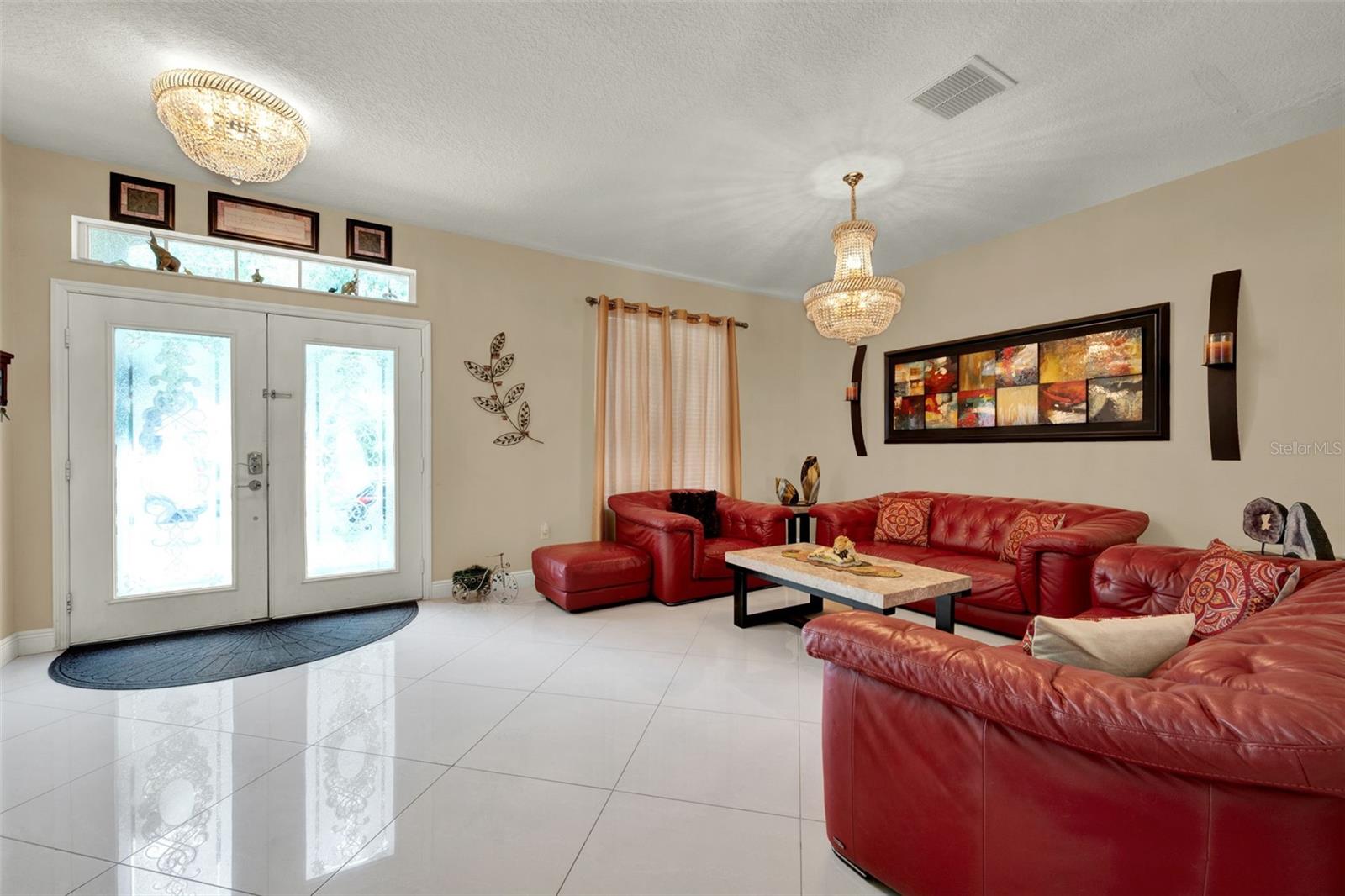 12955 MOSS PARK RIDGE DRIVE