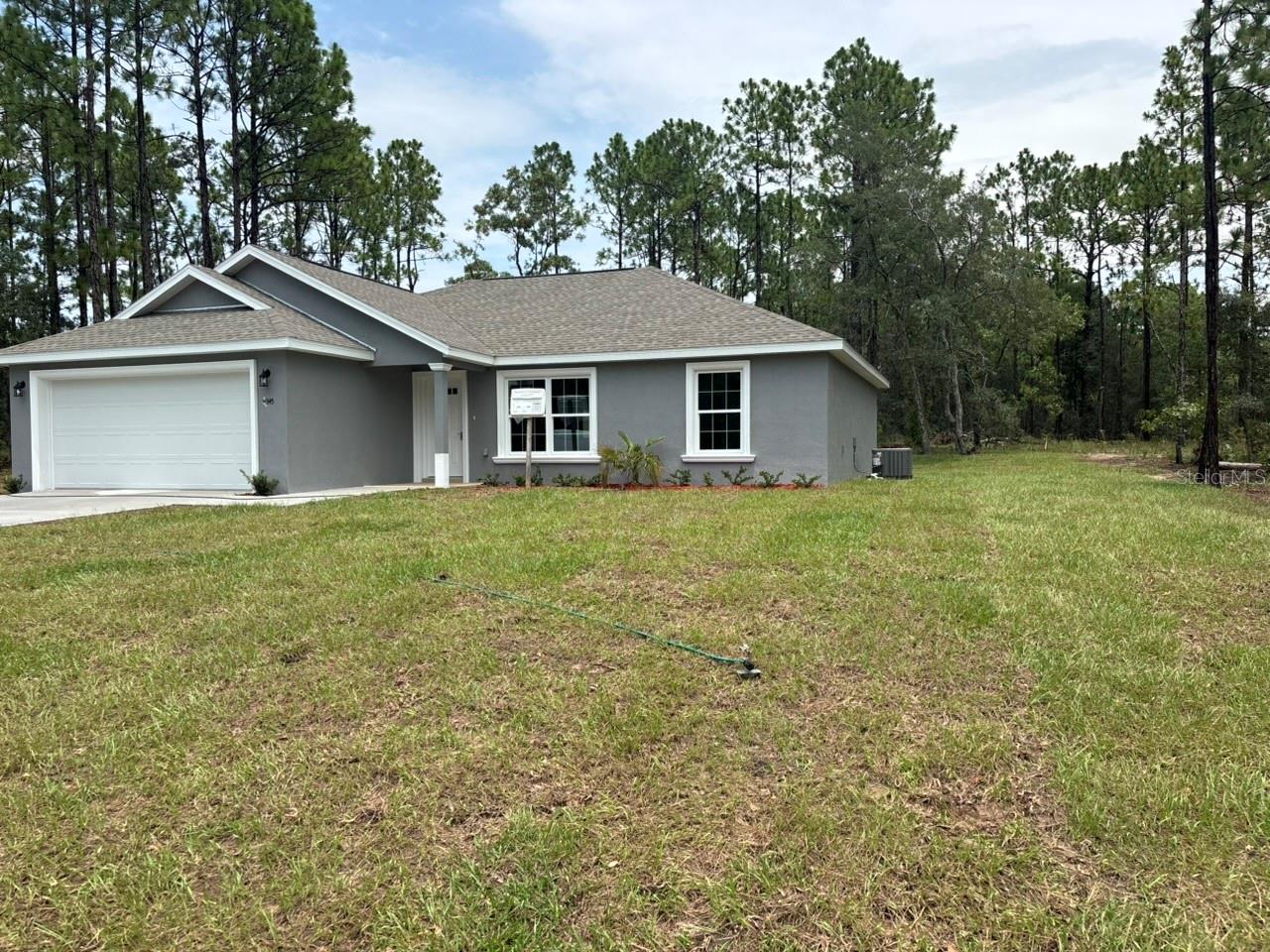 9345 N CORTLANDT DRIVE