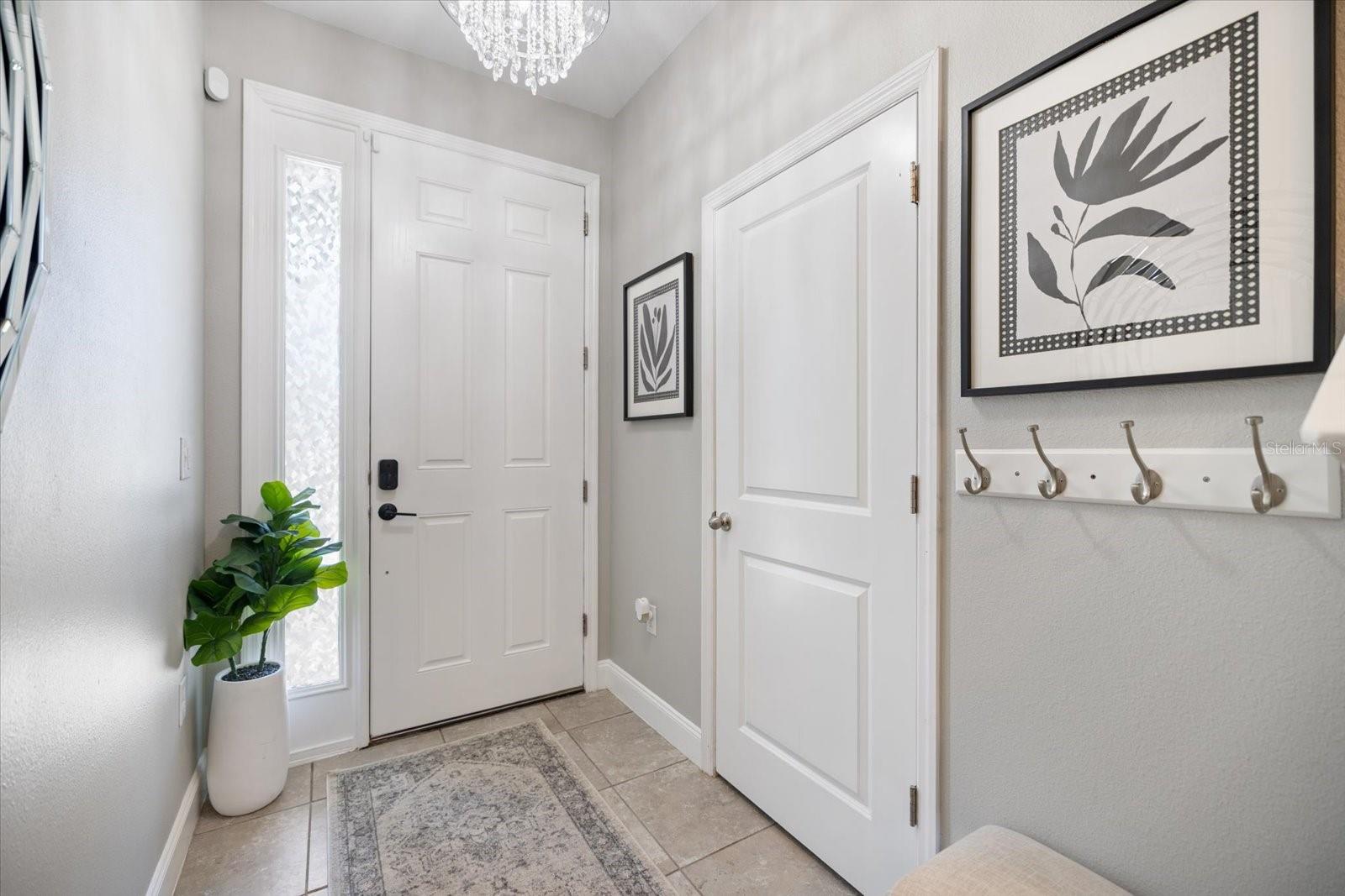 PROMENADE/PALMER RANCH PH 2 - Residential