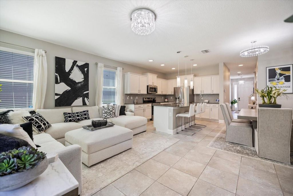 Photo of 8660 Ice Wine Street, Sarasota, FL 34238 (MLS # TB8492862)