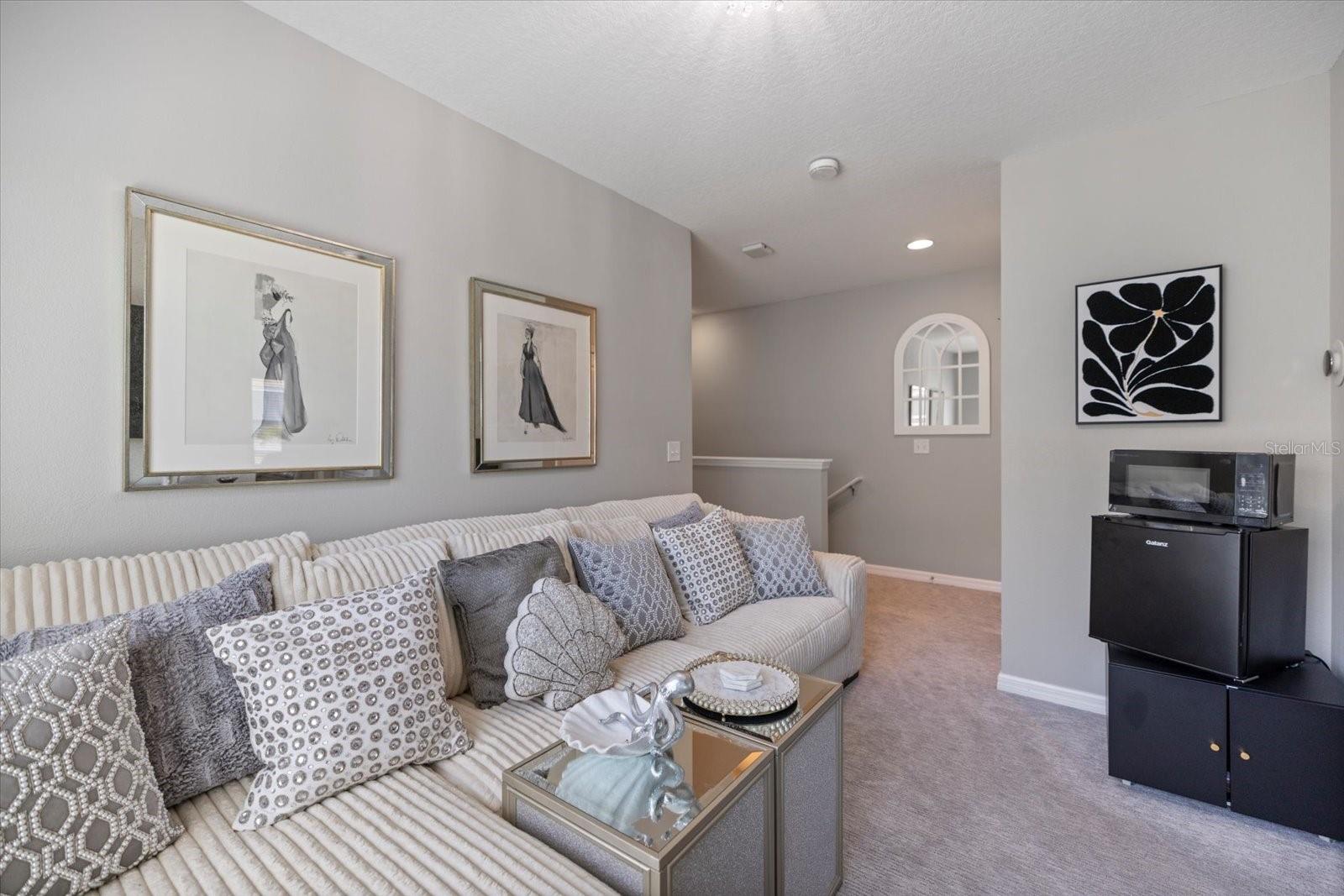 PROMENADE/PALMER RANCH PH 2 - Residential