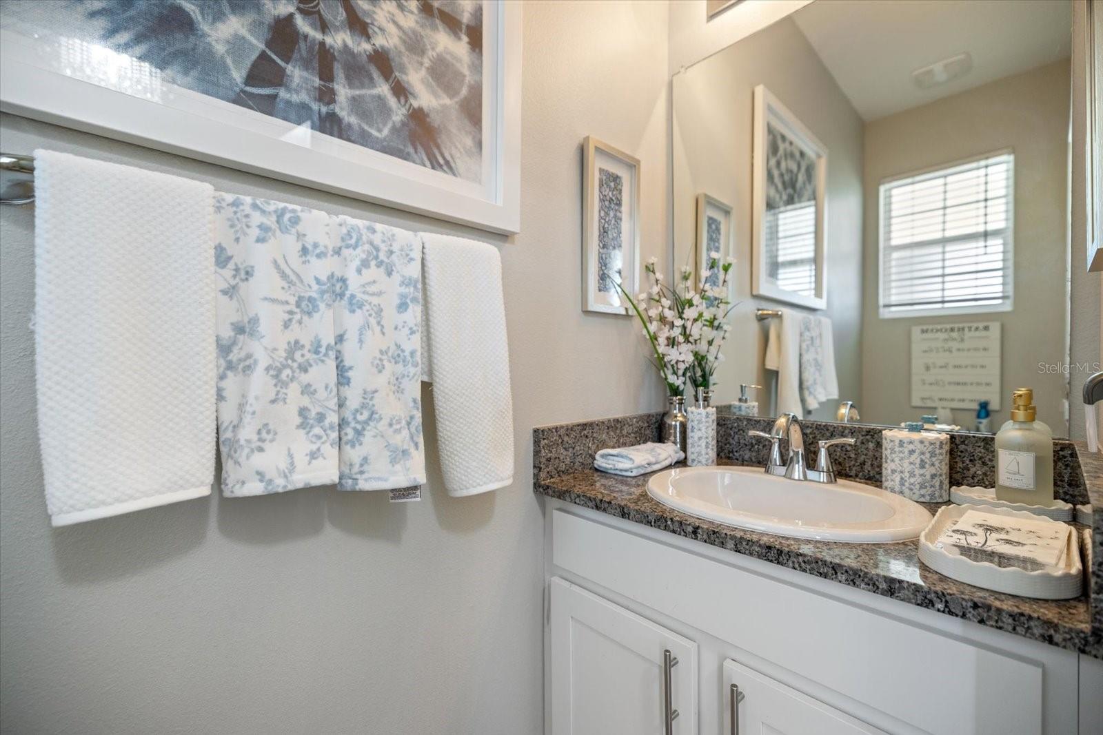 PROMENADE/PALMER RANCH PH 2 - Residential