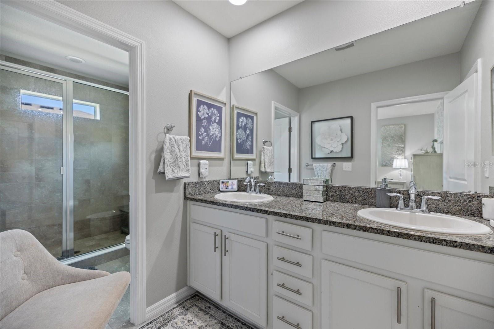 PROMENADE/PALMER RANCH PH 2 - Residential