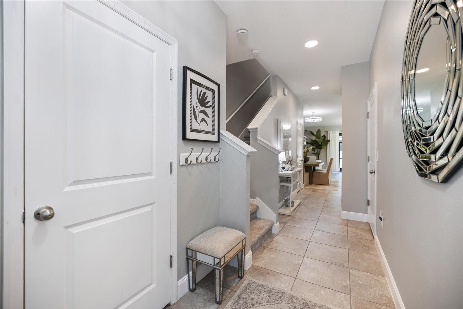 PROMENADE/PALMER RANCH PH 2 - Residential