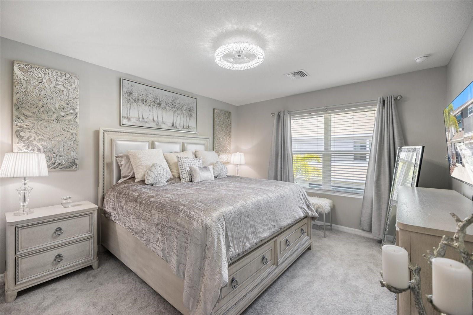 PROMENADE/PALMER RANCH PH 2 - Residential