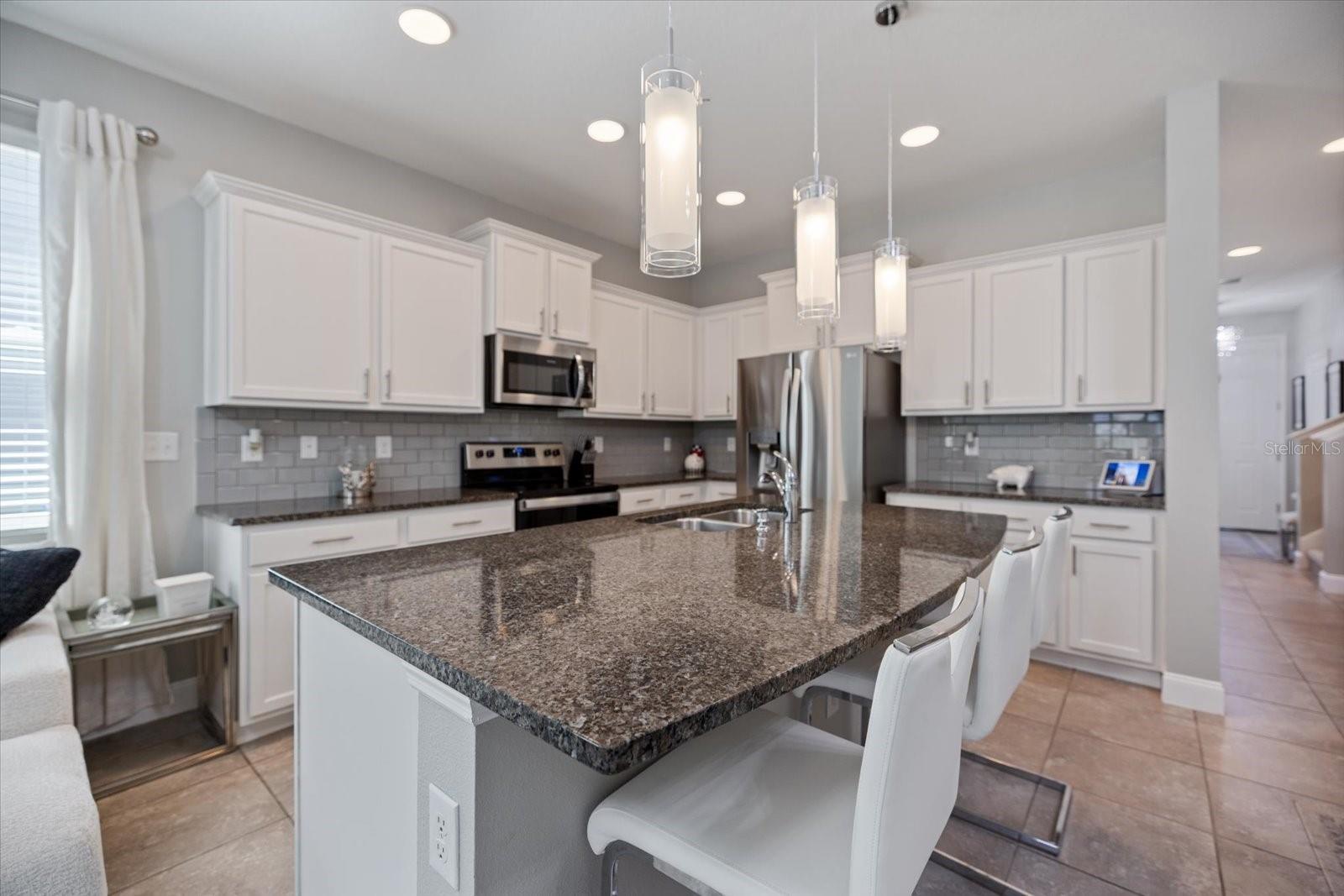 PROMENADE/PALMER RANCH PH 2 - Residential