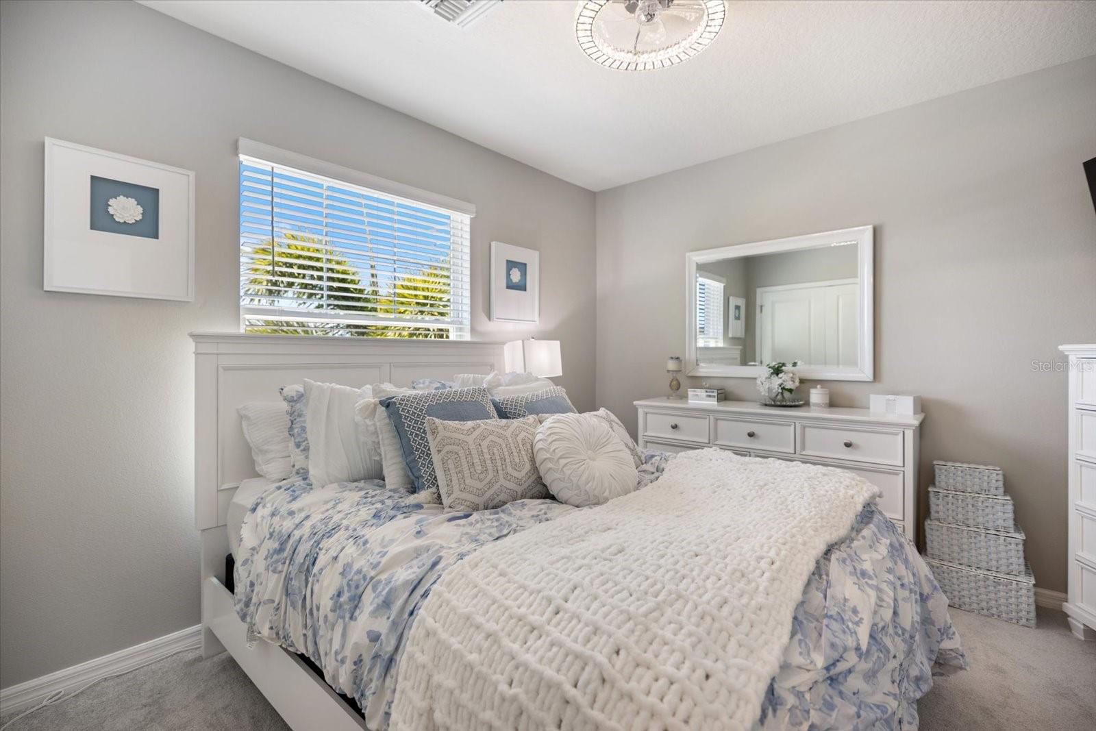 PROMENADE/PALMER RANCH PH 2 - Residential