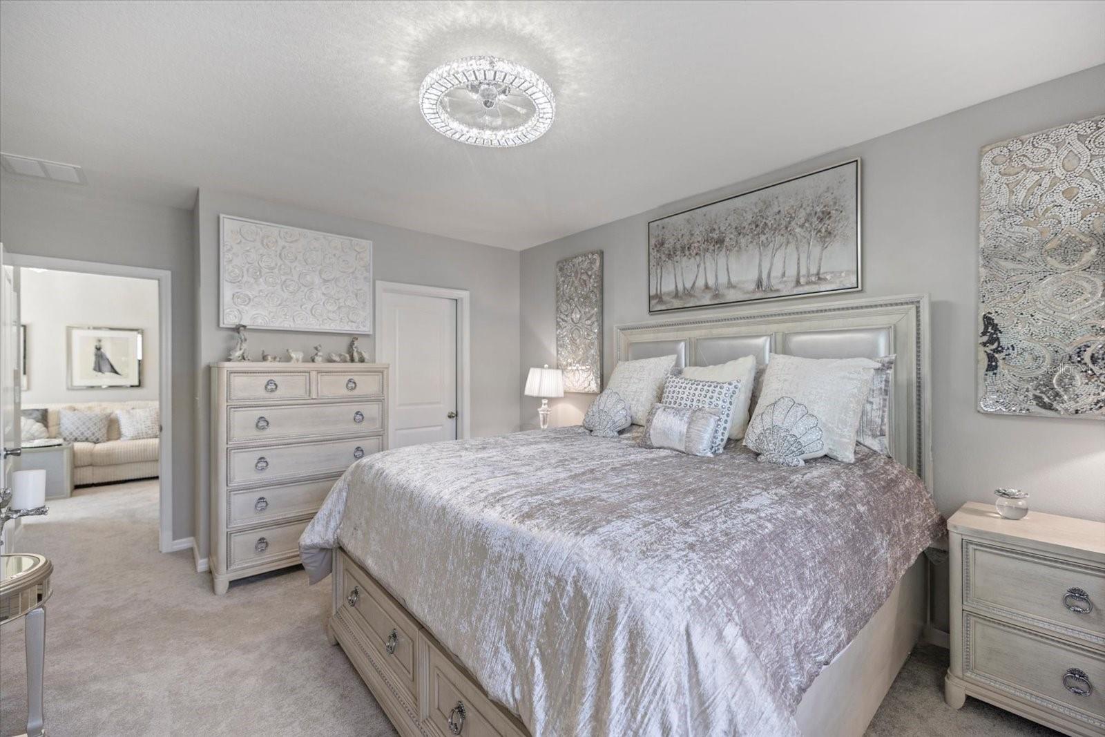 PROMENADE/PALMER RANCH PH 2 - Residential