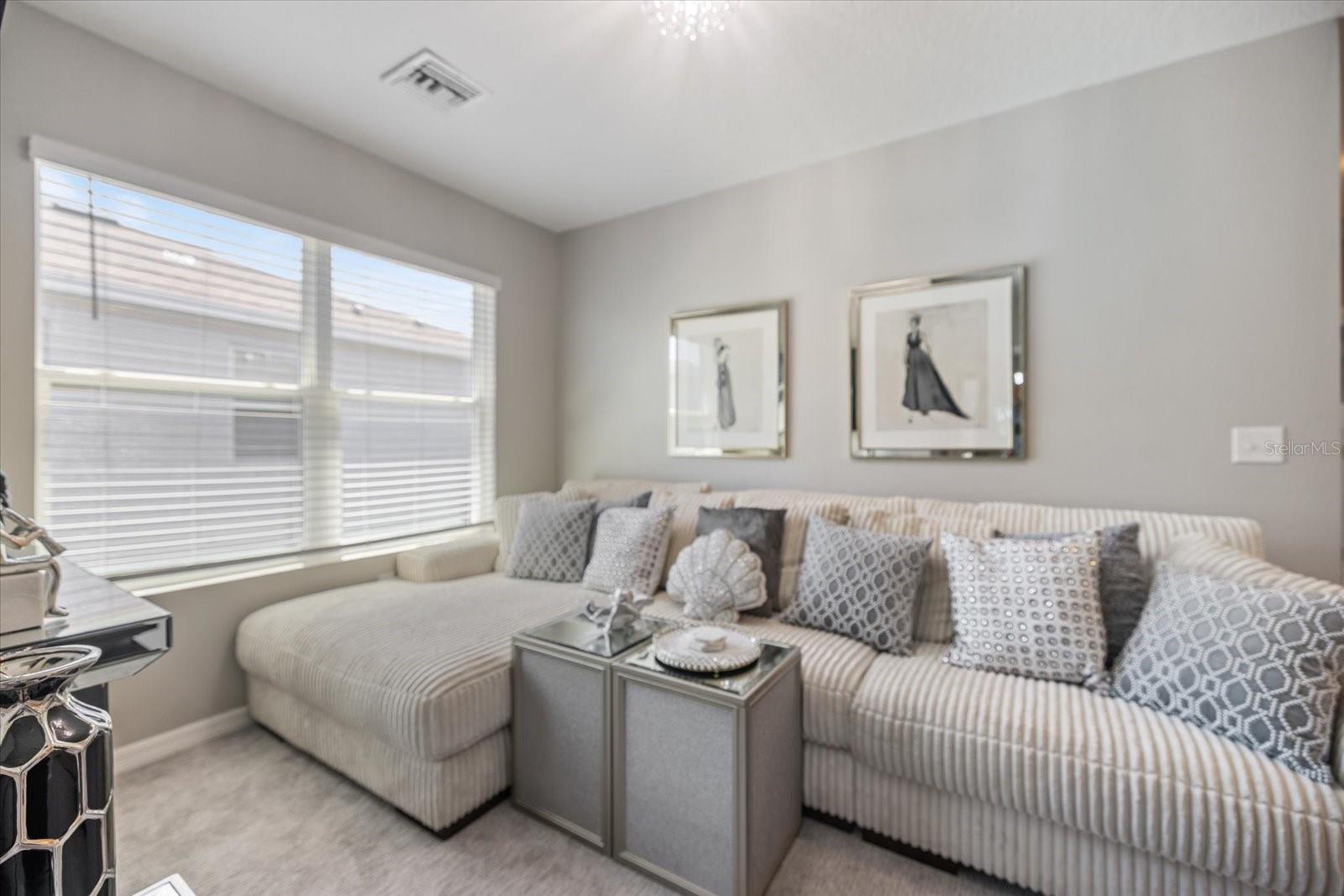 PROMENADE/PALMER RANCH PH 2 - Residential