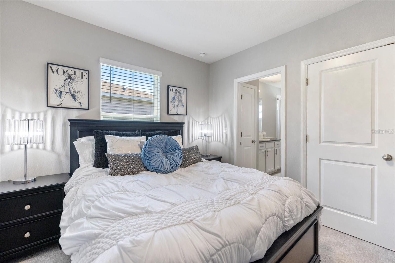 PROMENADE/PALMER RANCH PH 2 - Residential