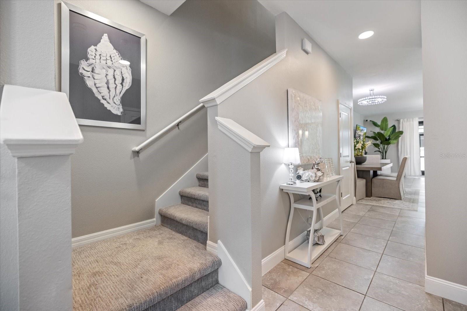 PROMENADE/PALMER RANCH PH 2 - Residential