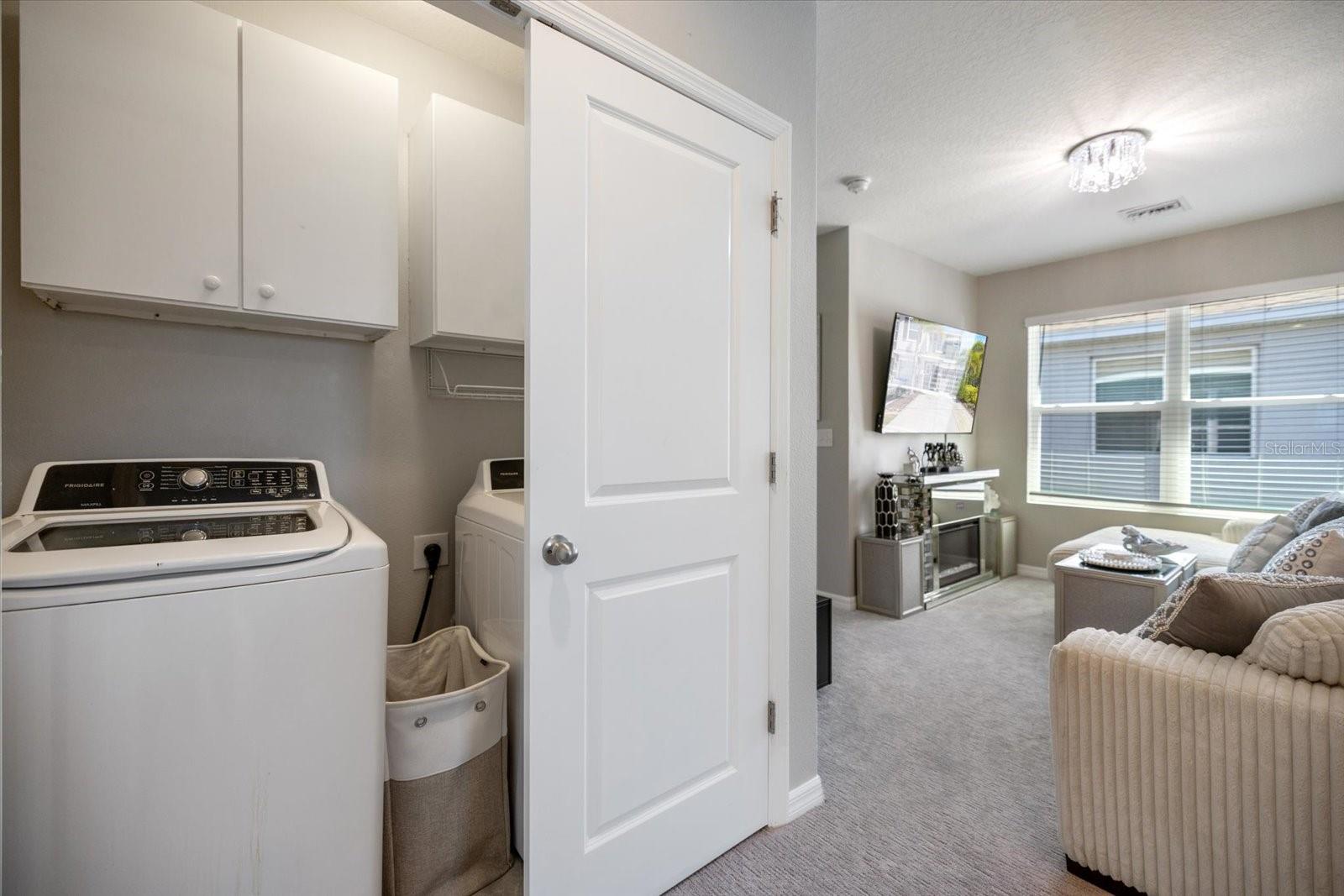 PROMENADE/PALMER RANCH PH 2 - Residential