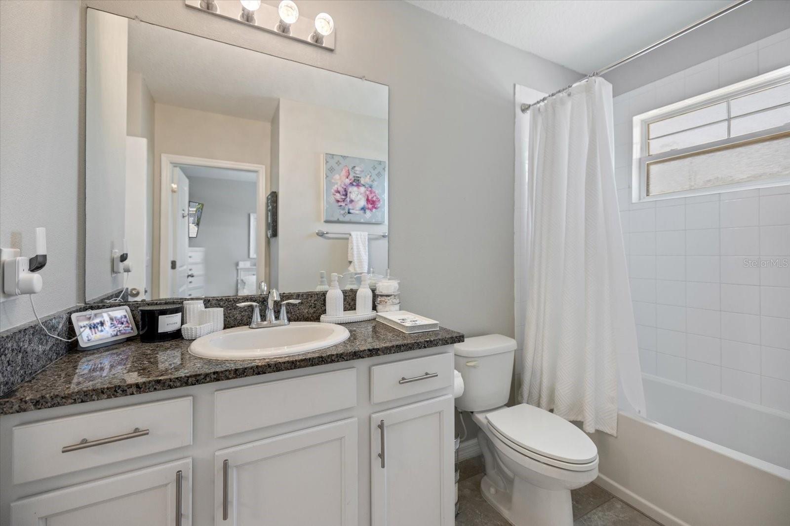 PROMENADE/PALMER RANCH PH 2 - Residential