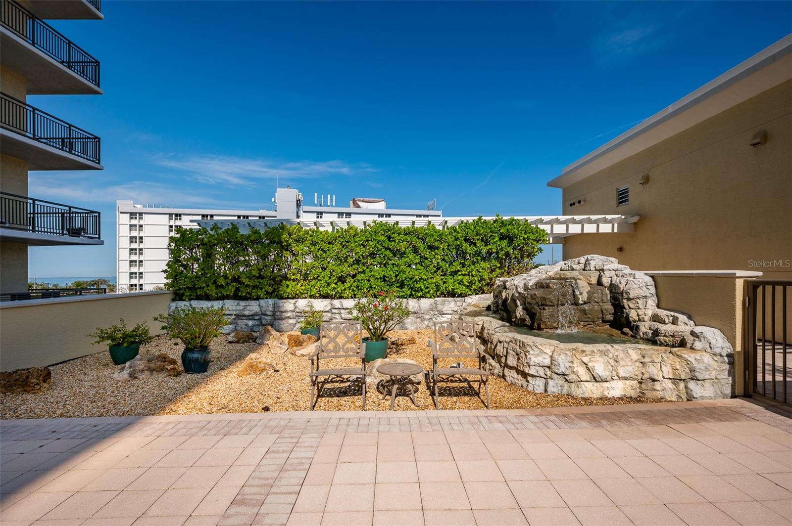 ALINARI - Residential