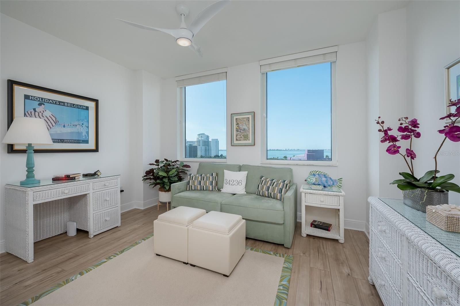 ALINARI - Residential