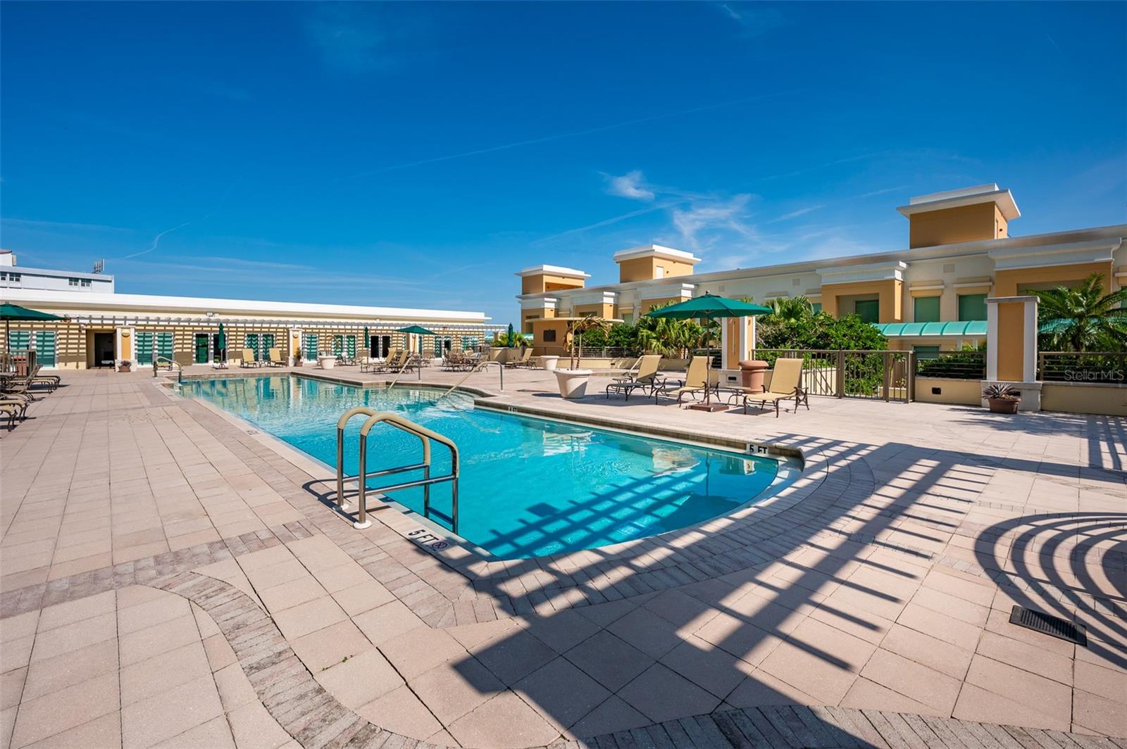 ALINARI - Residential