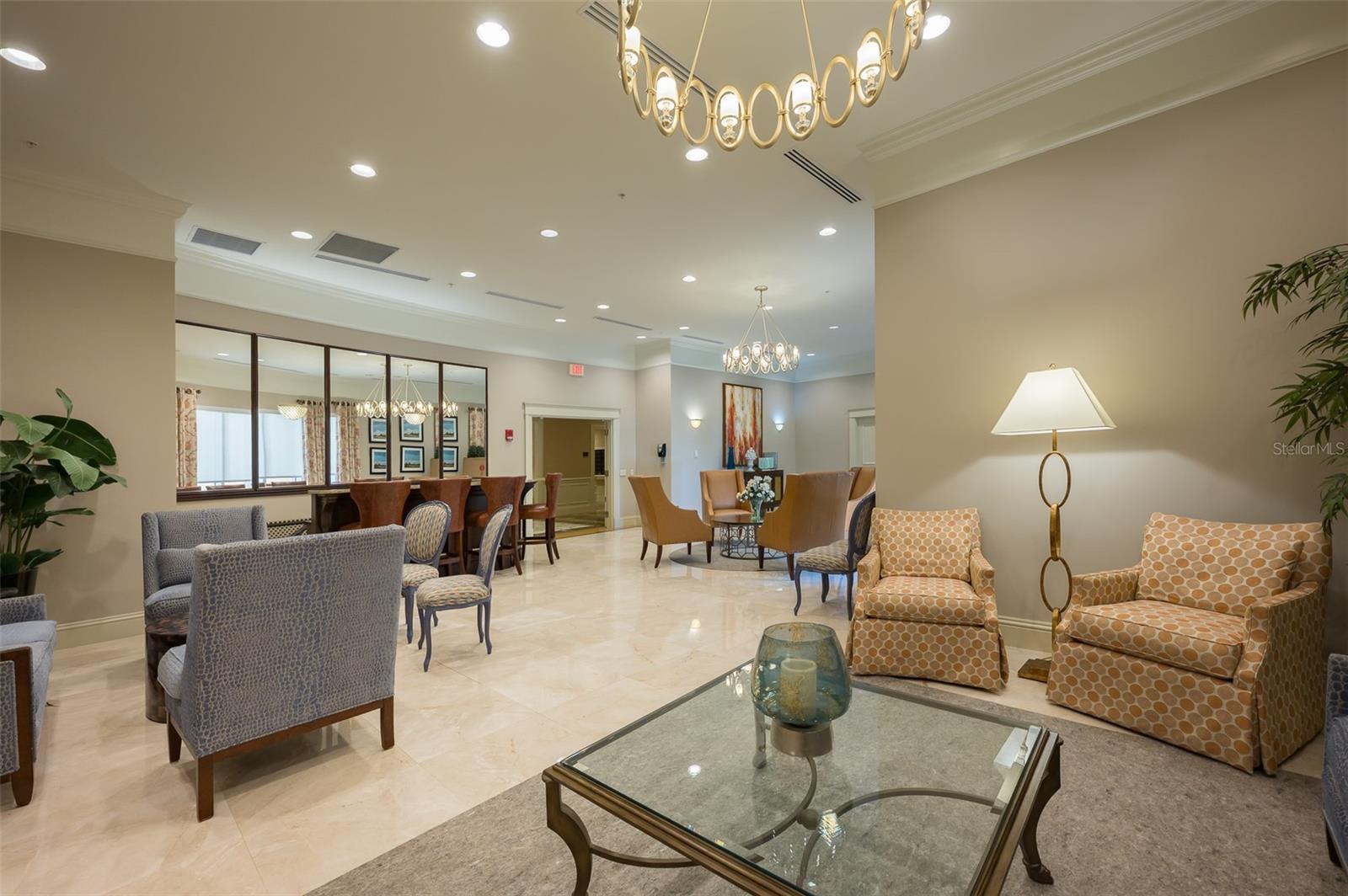 ALINARI - Residential