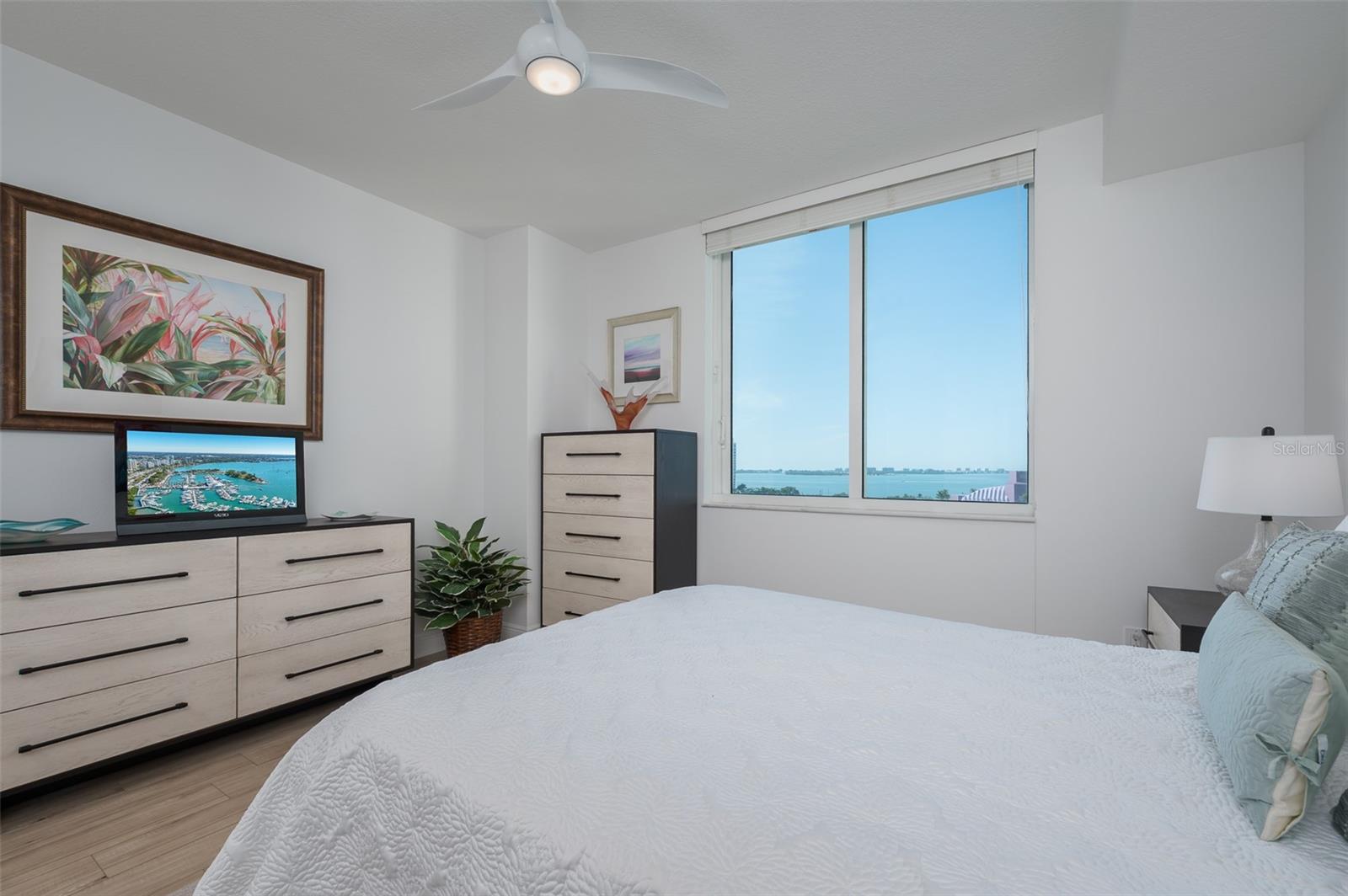 ALINARI - Residential