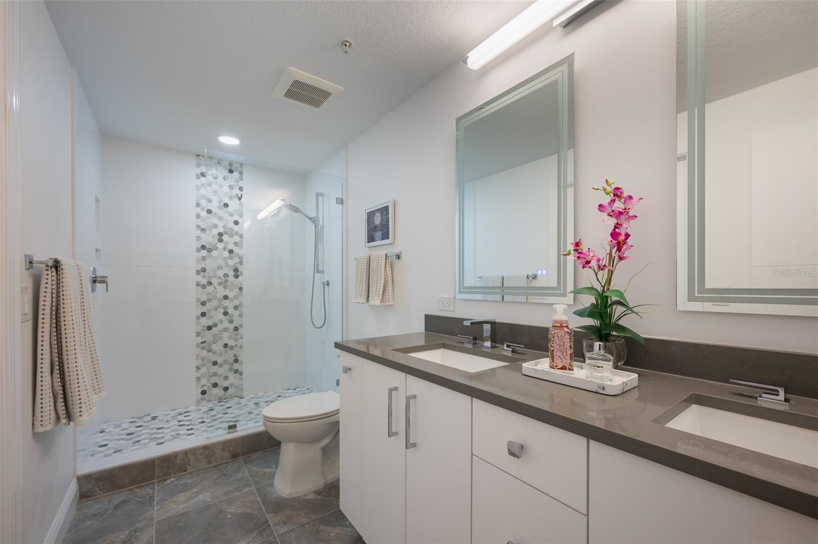 ALINARI - Residential