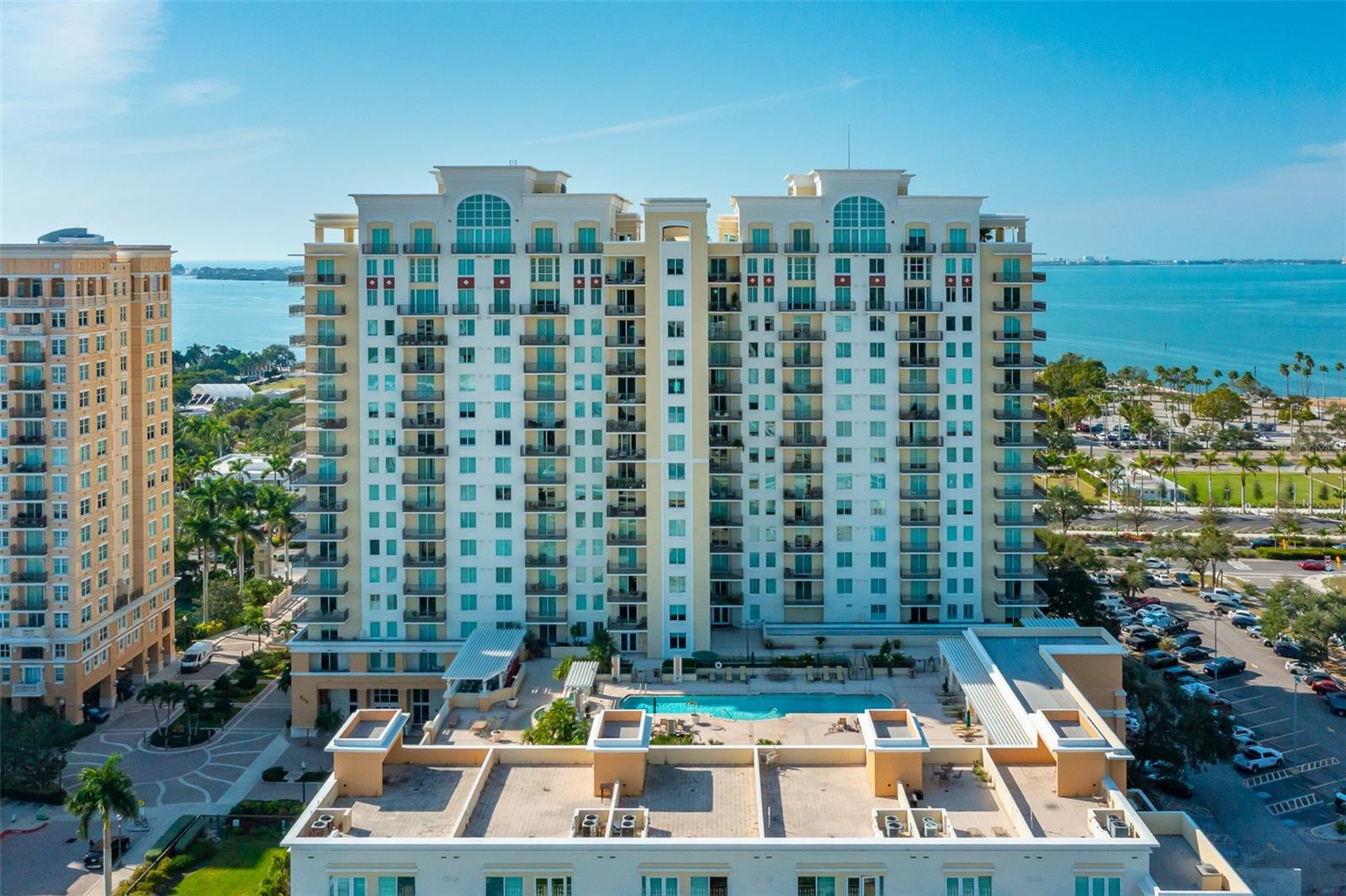 ALINARI - Residential