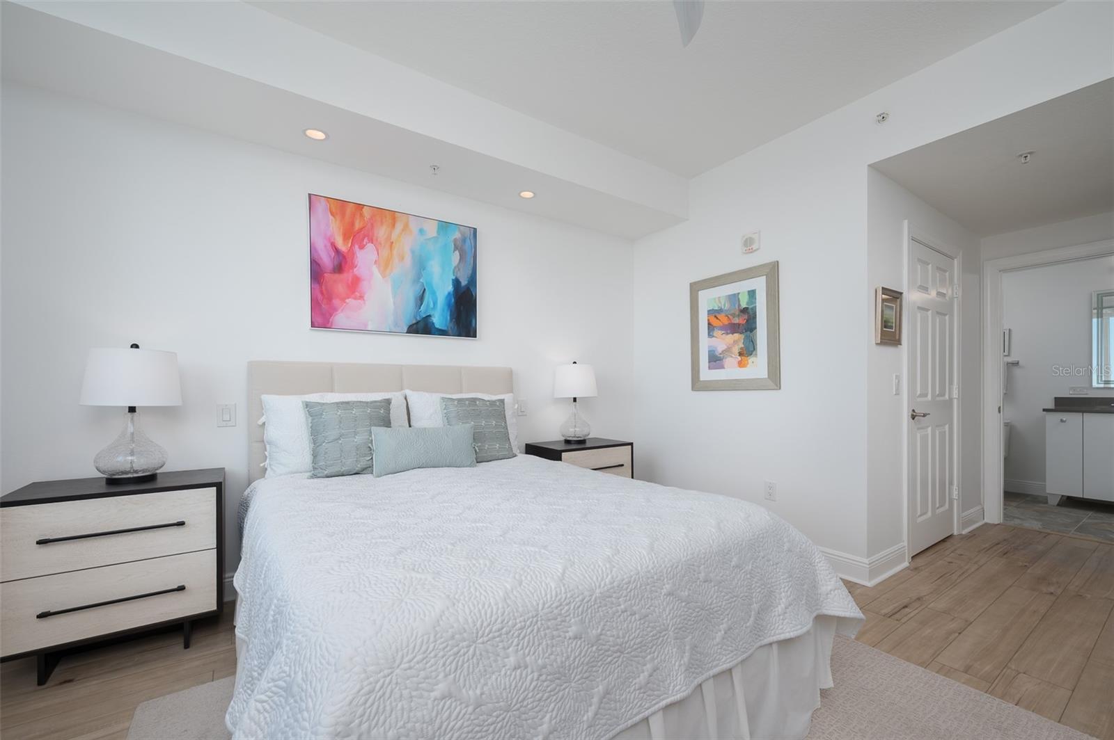 ALINARI - Residential