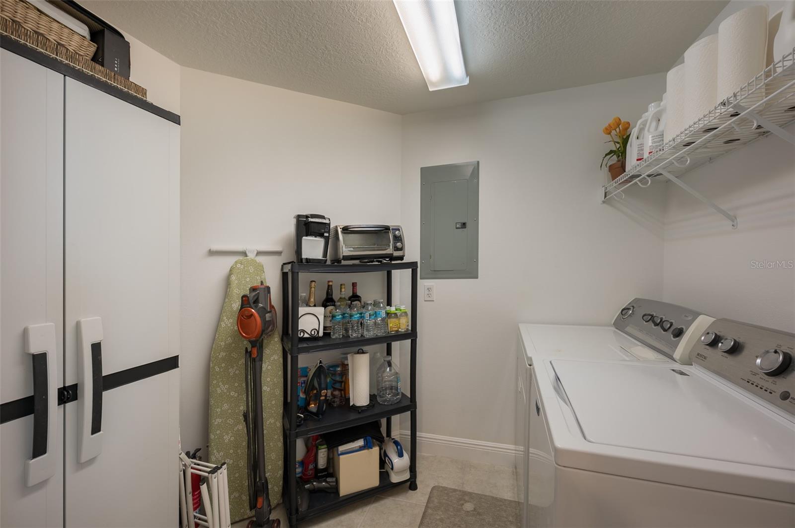 ALINARI - Residential