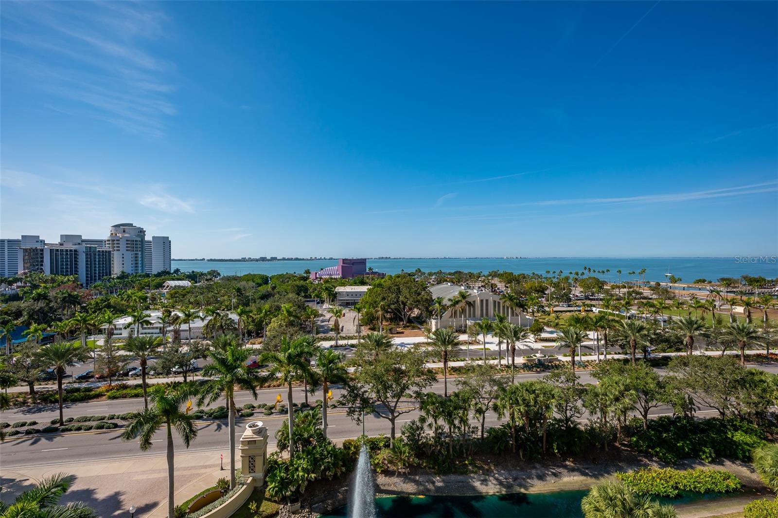 ALINARI - Residential