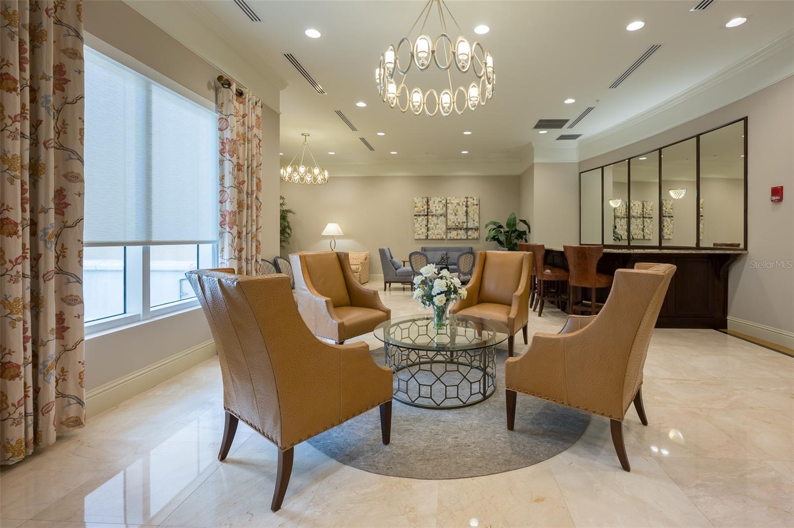 ALINARI - Residential