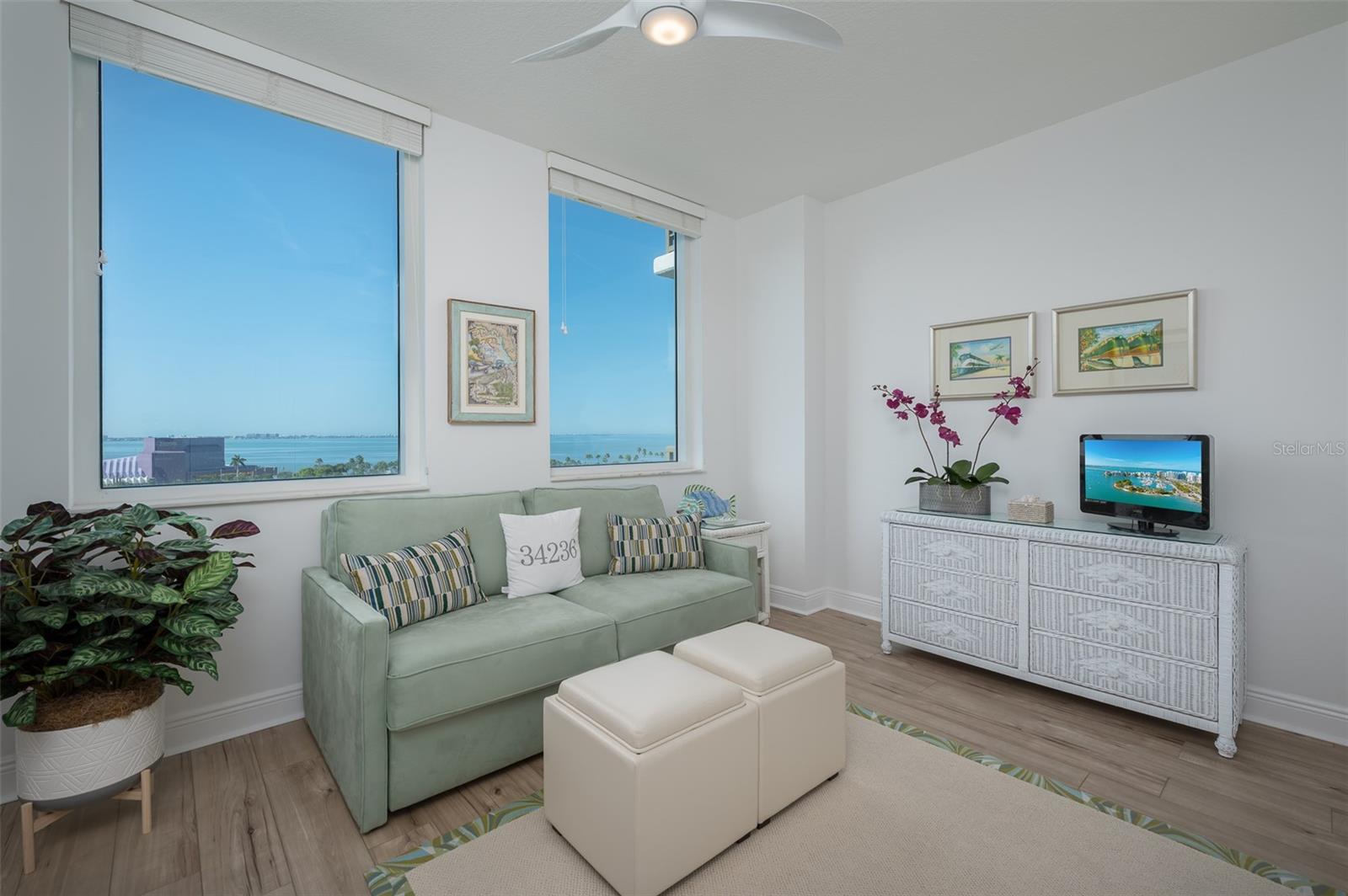 ALINARI - Residential