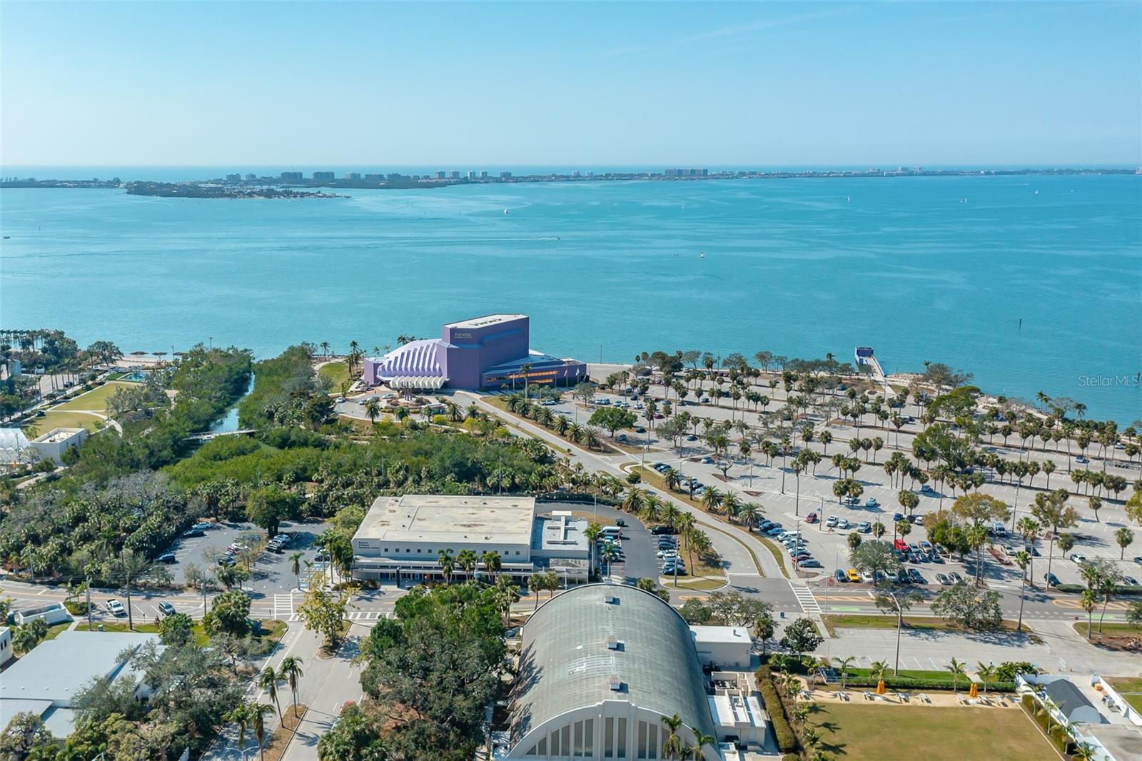 ALINARI - Residential