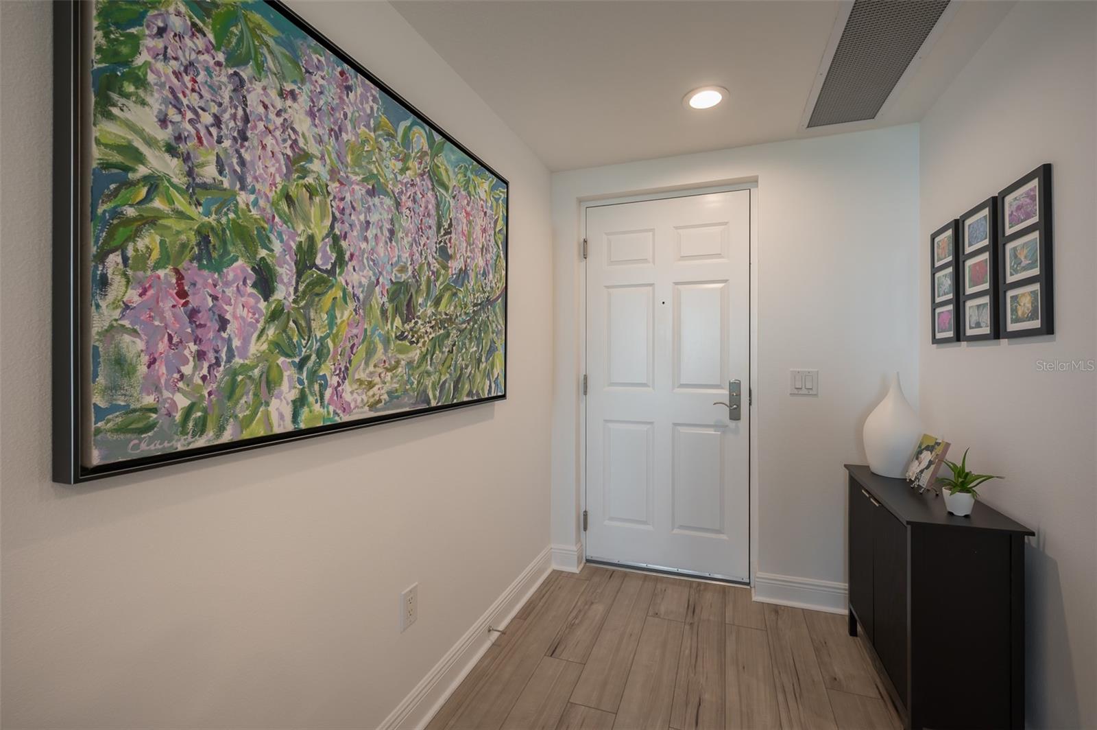 ALINARI - Residential