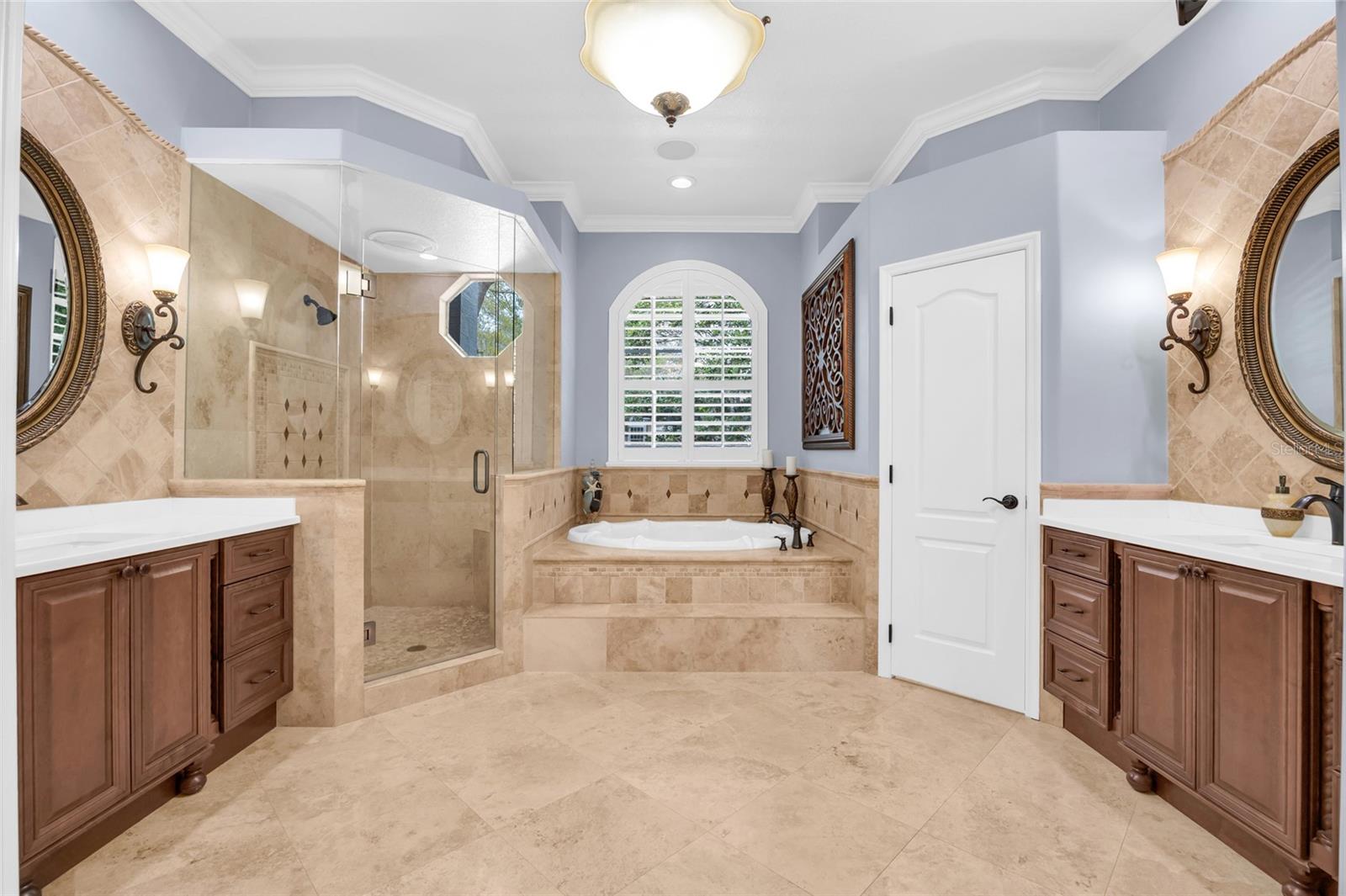 BAY HILL COVE - Residential