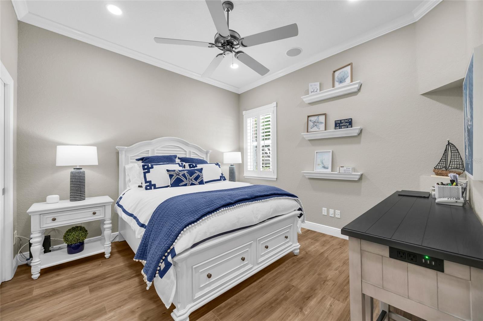 BAY HILL COVE - Residential