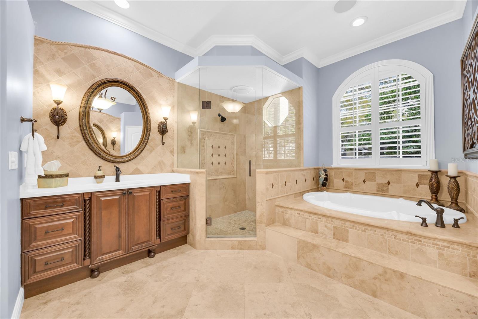 BAY HILL COVE - Residential