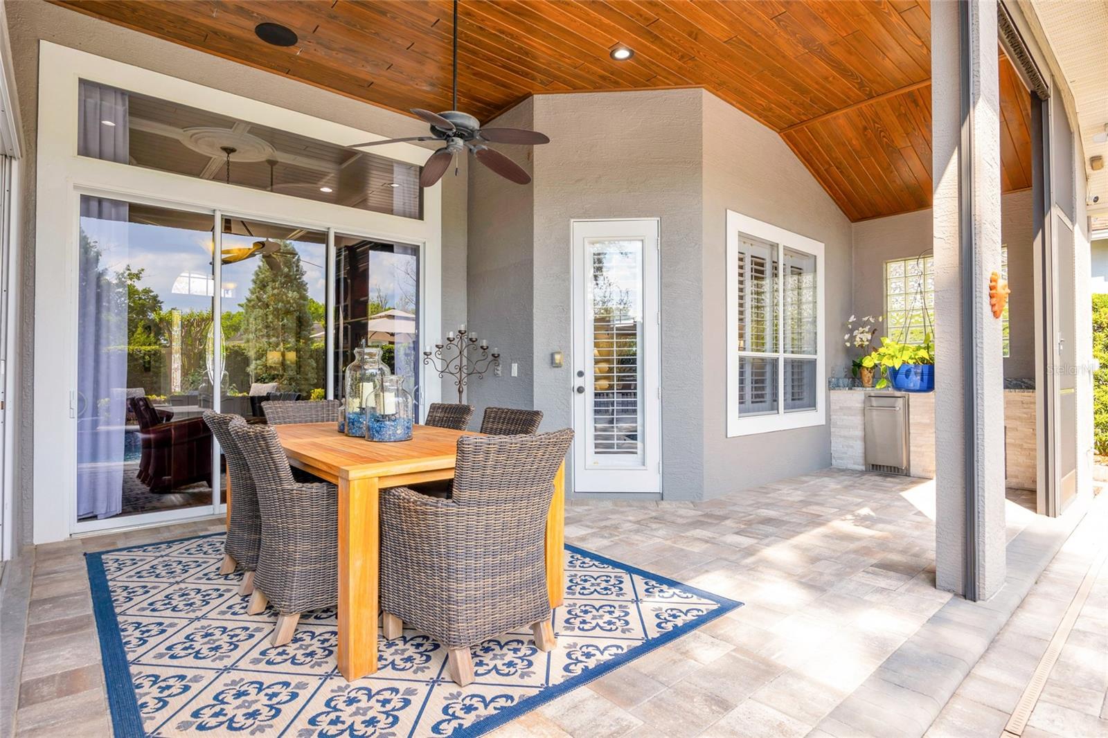 BAY HILL COVE - Residential