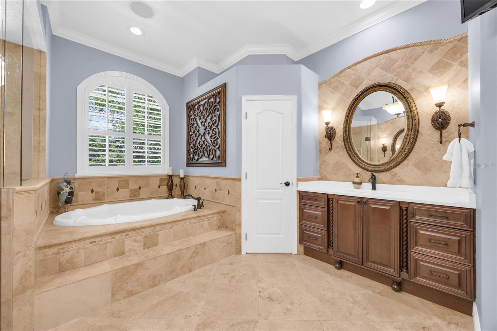 BAY HILL COVE - Residential