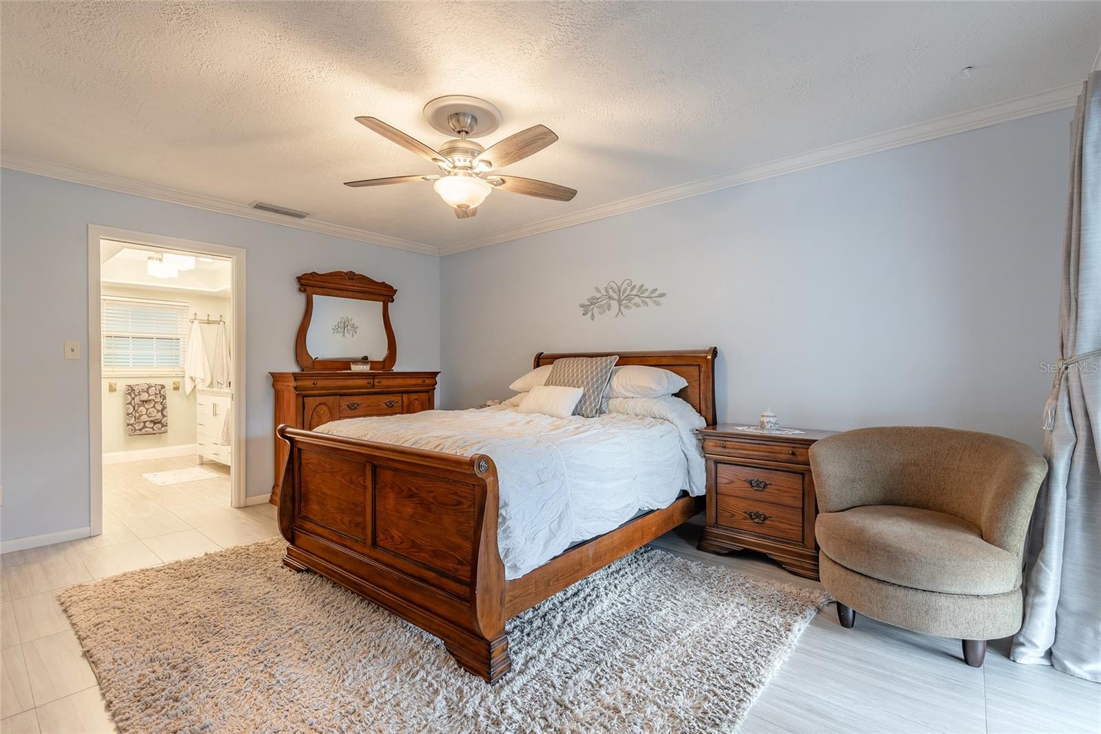 UNDEROAKS - Residential