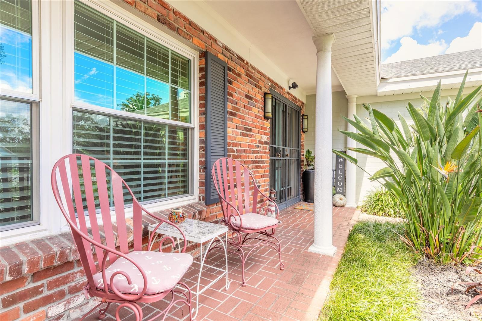 UNDEROAKS - Residential