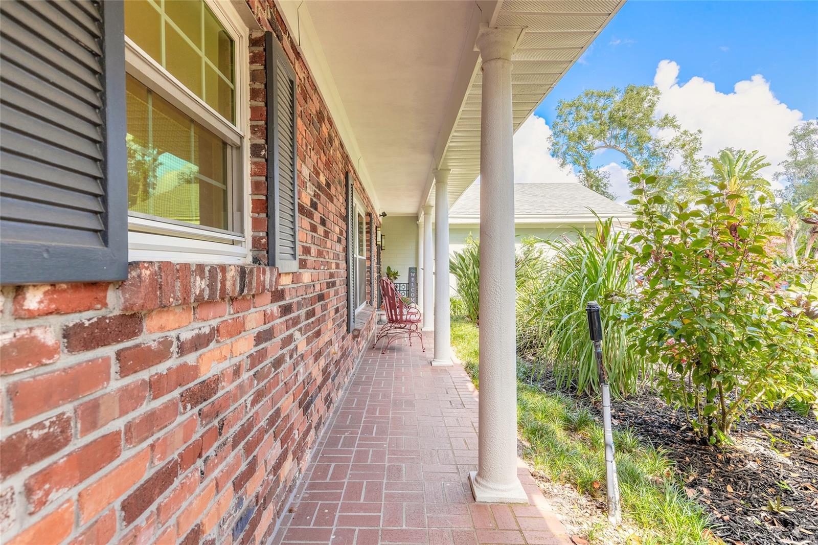 UNDEROAKS - Residential