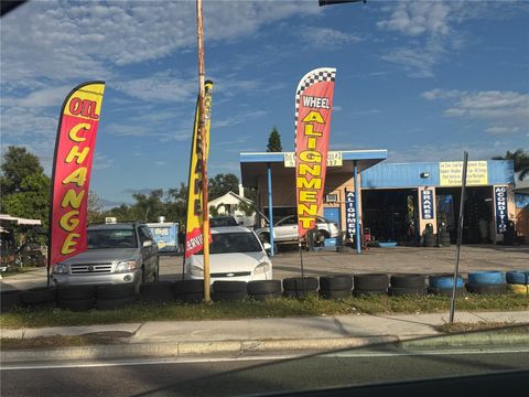 3501 14TH STREET W BRADENTON FL 34205