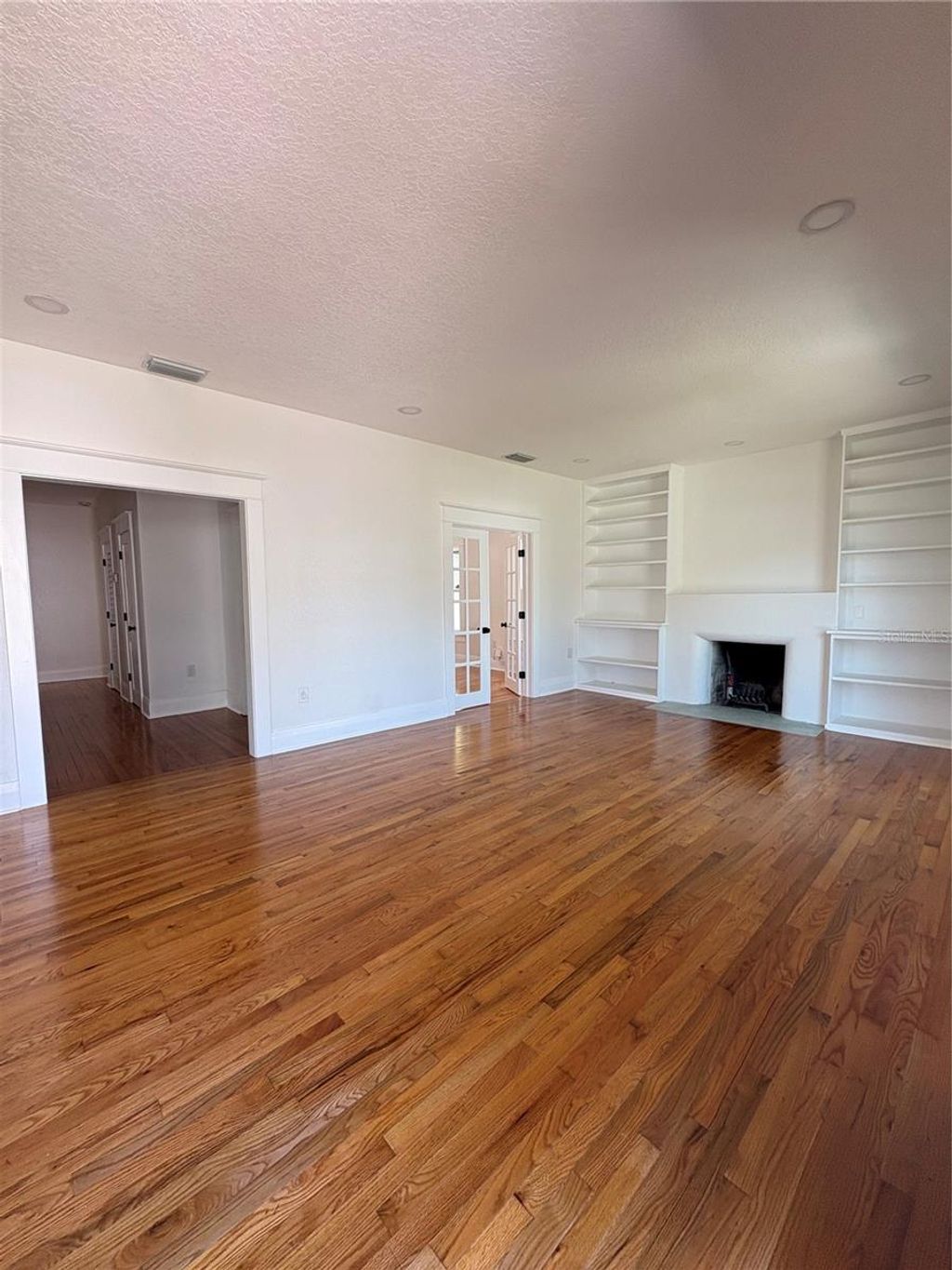 Photo of 3610 W San Juan Street, Tampa, FL 33629 (MLS # TB8505376)