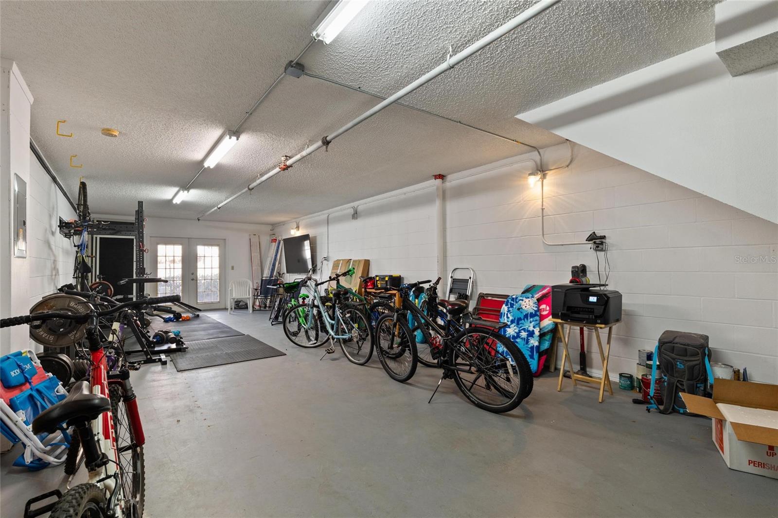 CUTTER COVE CONDO - Residential