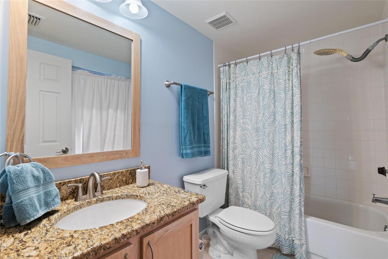 CUTTER COVE CONDO - Residential