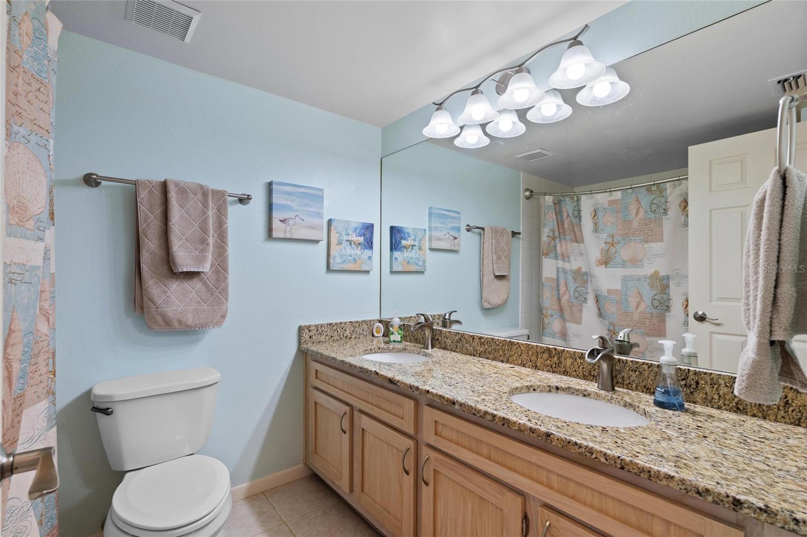 CUTTER COVE CONDO - Residential