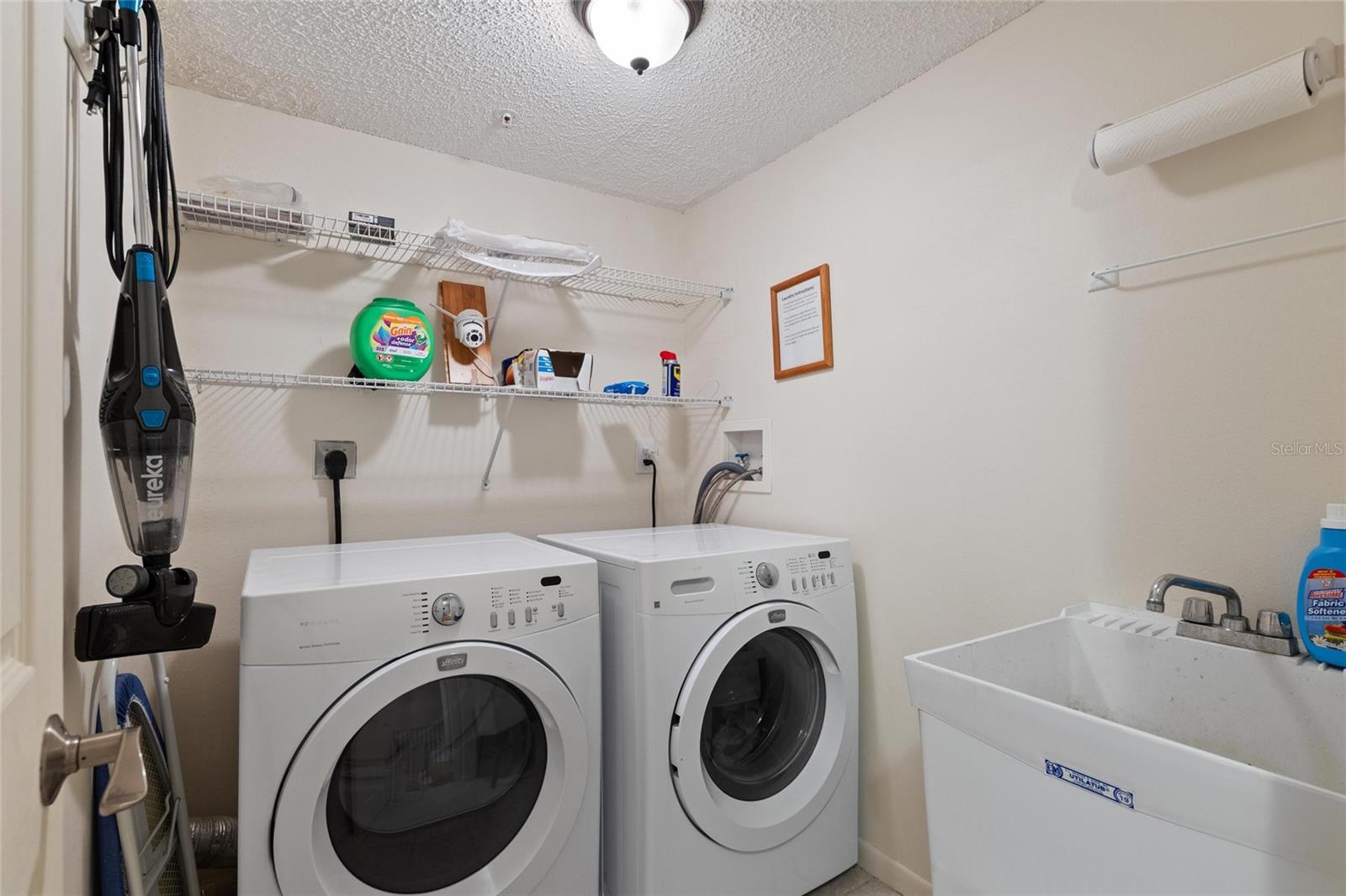 CUTTER COVE CONDO - Residential