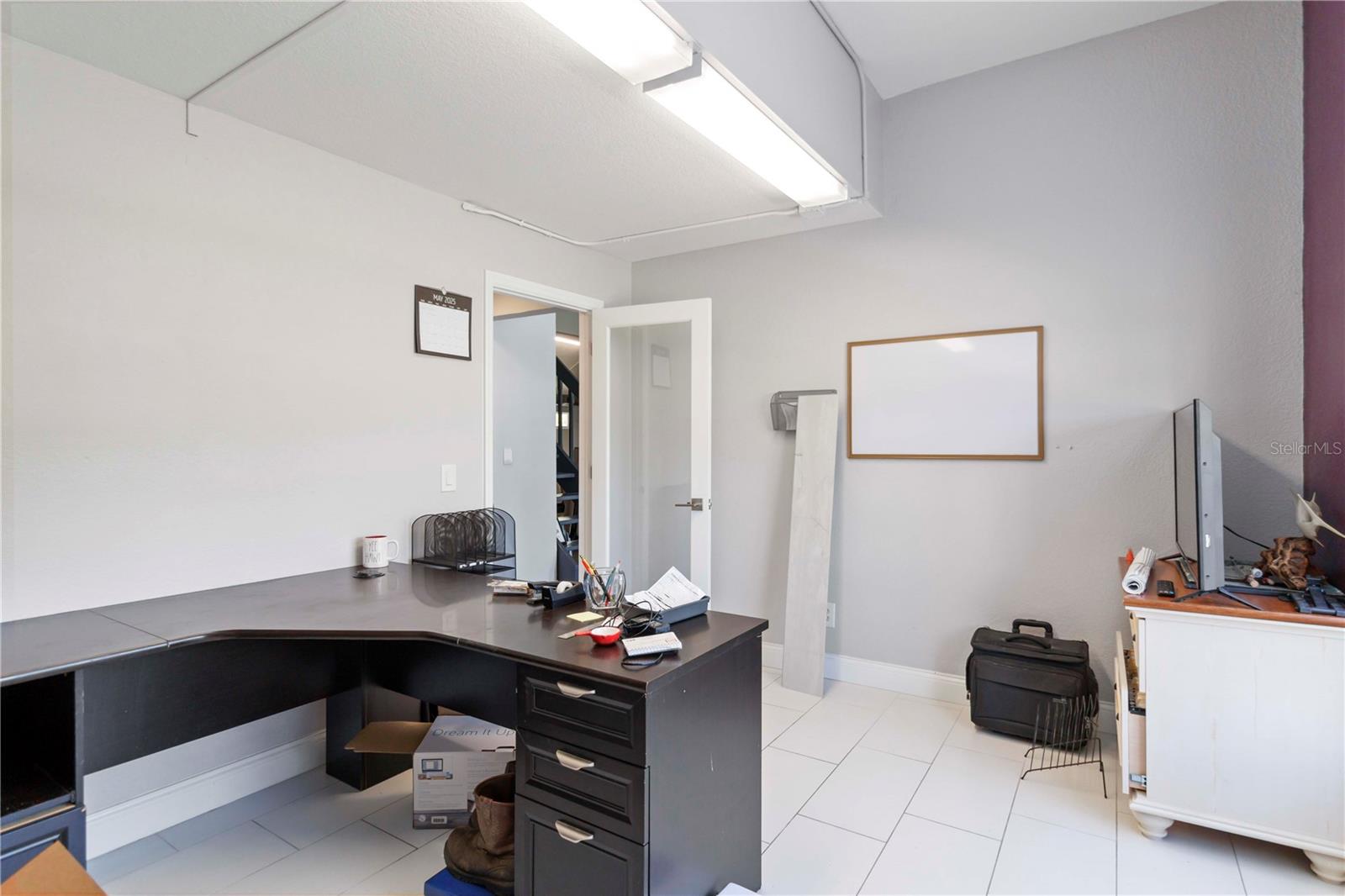 PORT CHARLOTTE SUB 03 - Commercial Sale