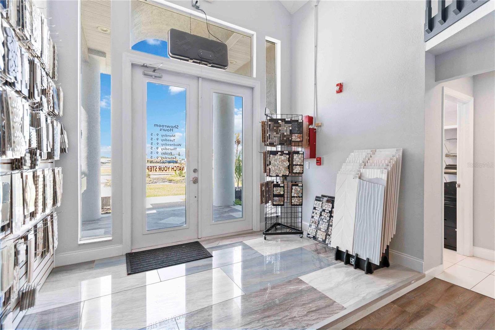 PORT CHARLOTTE SUB 03 - Commercial Sale