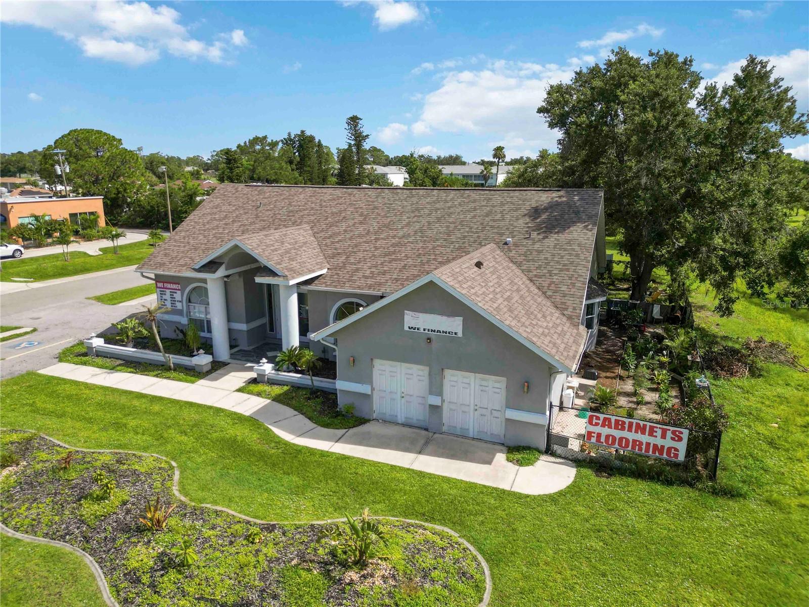 PORT CHARLOTTE SUB 03 - Commercial Sale