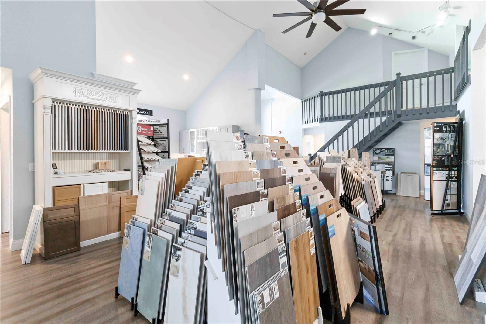 PORT CHARLOTTE SUB 03 - Commercial Sale